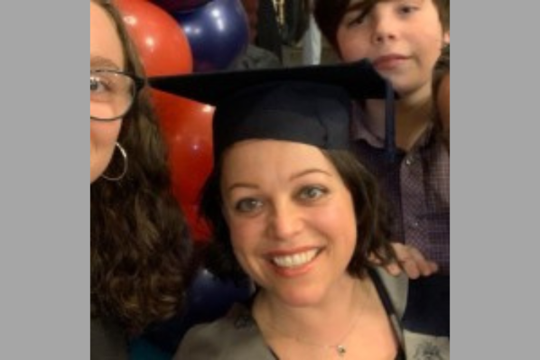 Jenny Haimilton 8533